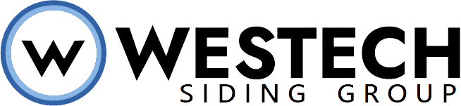 WESTECH-SIDING-LIMITED_logo